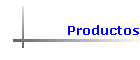 Productos